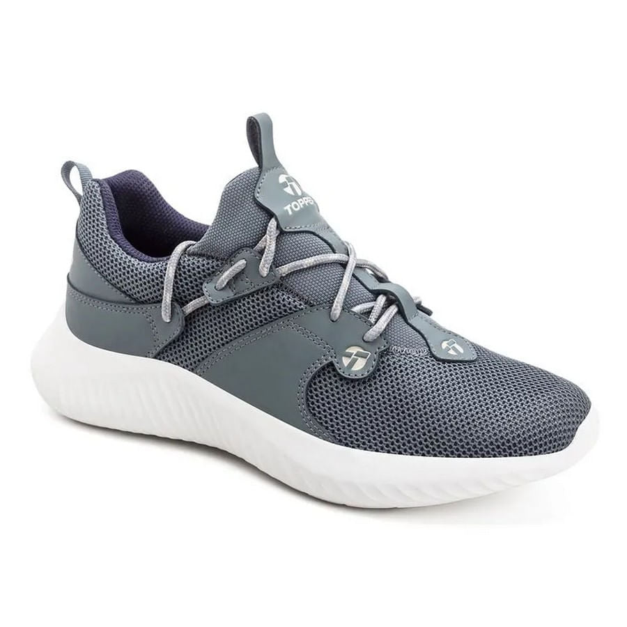 Zapatilla-Topper-Cirse-Unisex#2