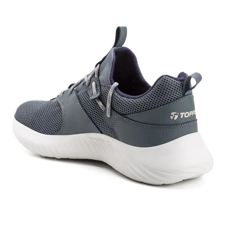 Zapatilla-Topper-Cirse-Unisex#3