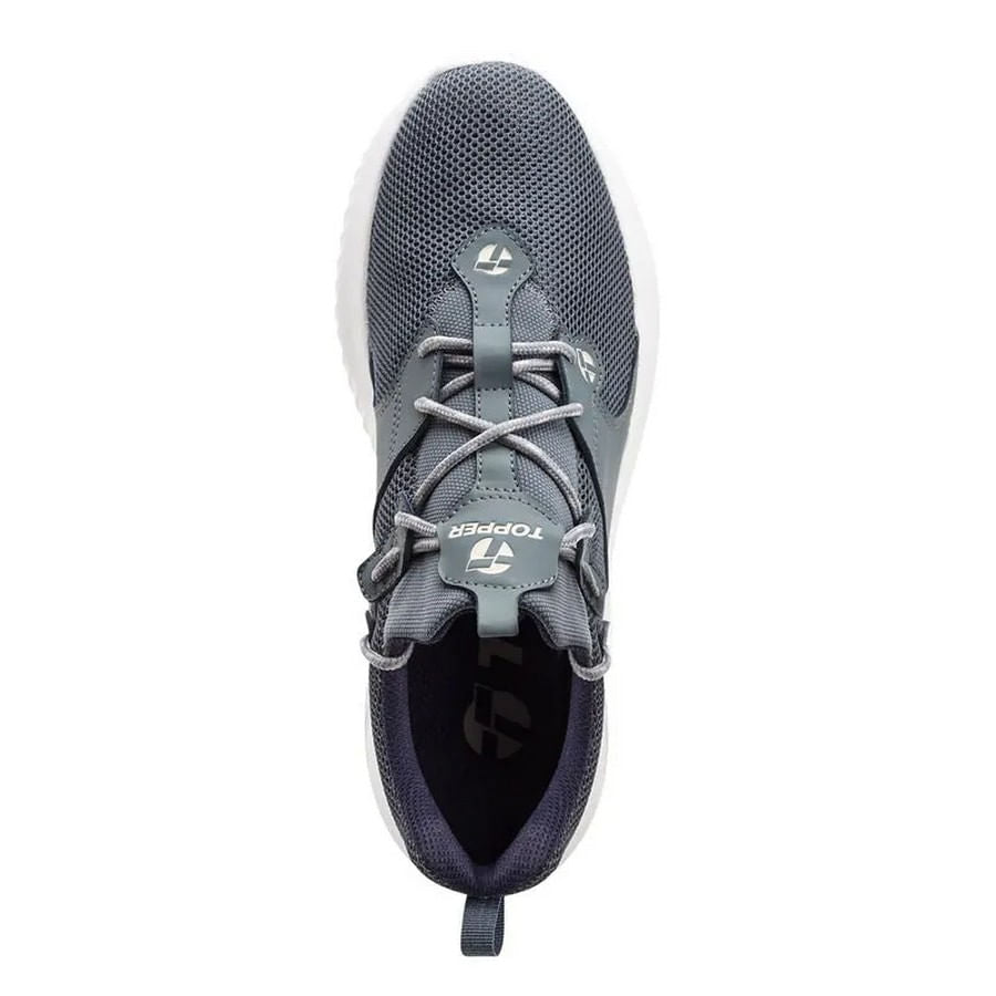 Zapatilla-Topper-Cirse-Unisex#4