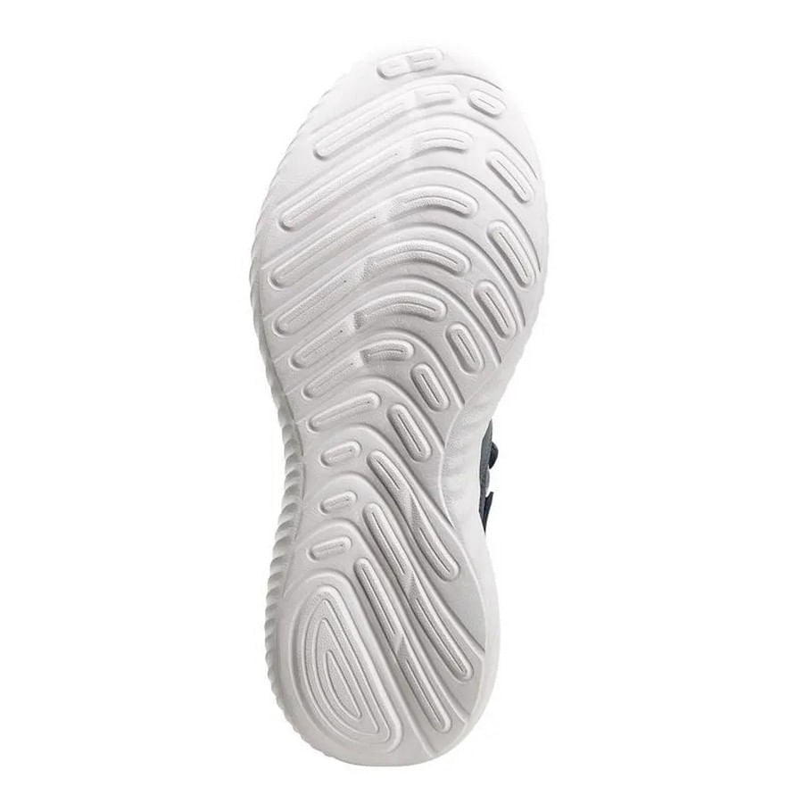 Zapatilla-Topper-Cirse-Unisex#5
