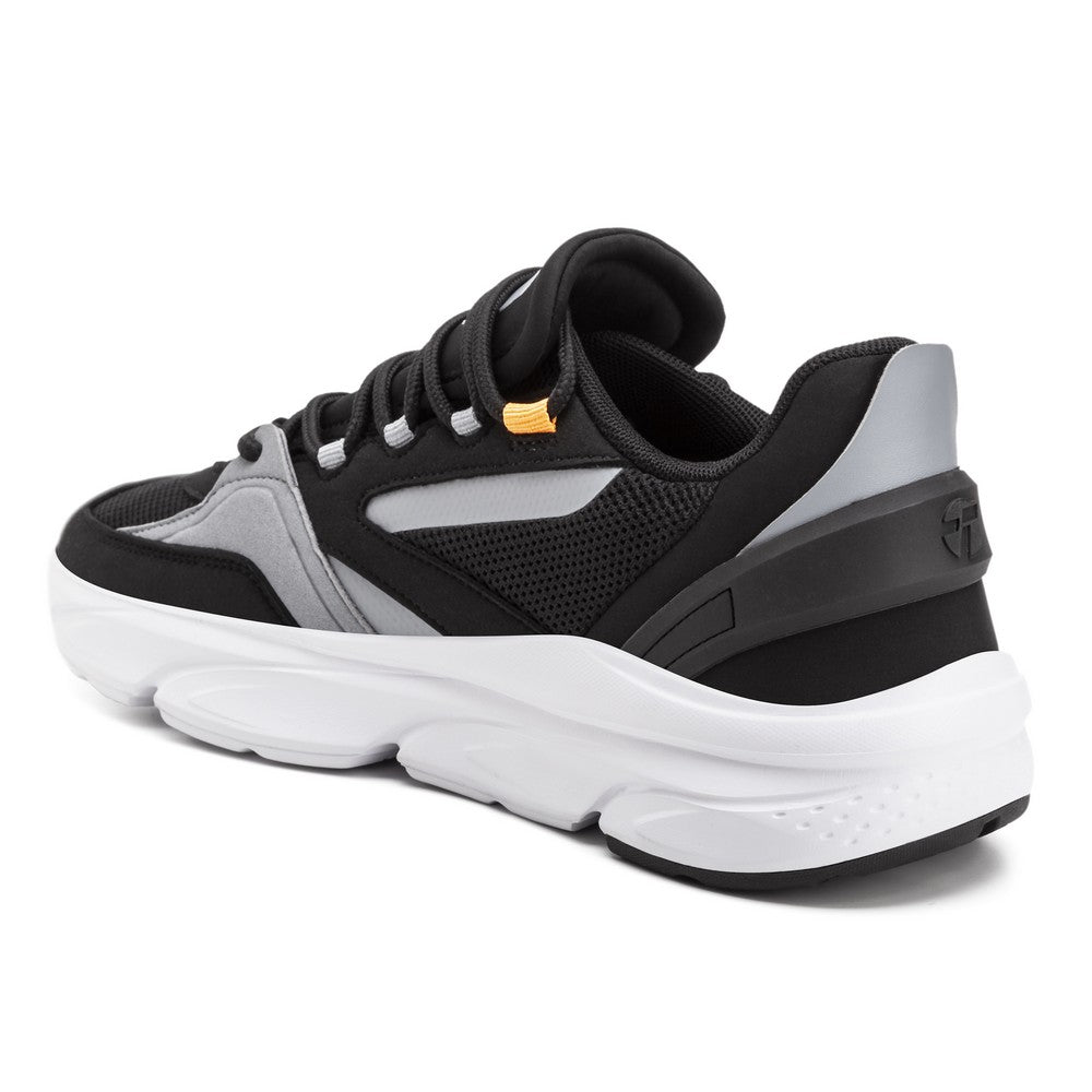 Zapatilla-Topper-Mitte-Unisex#2