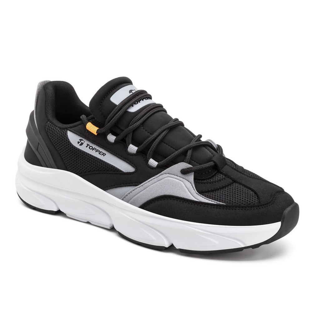 Zapatilla-Topper-Mitte-Unisex#3