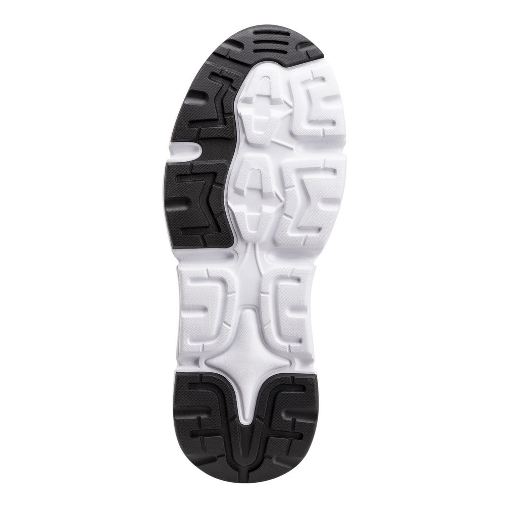 Zapatilla-Topper-Mitte-Unisex#4