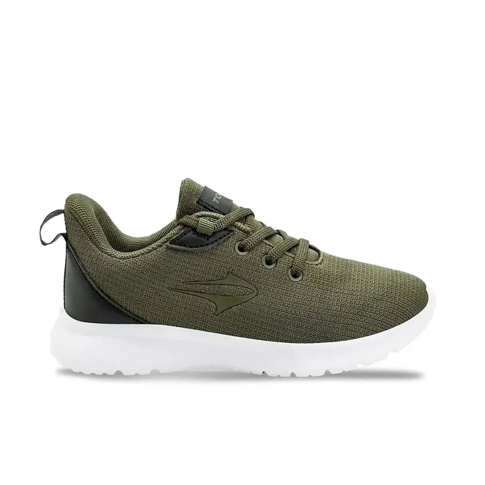 Zapatilla-Topper-Lambi-Ii-Kids-Unisex#1