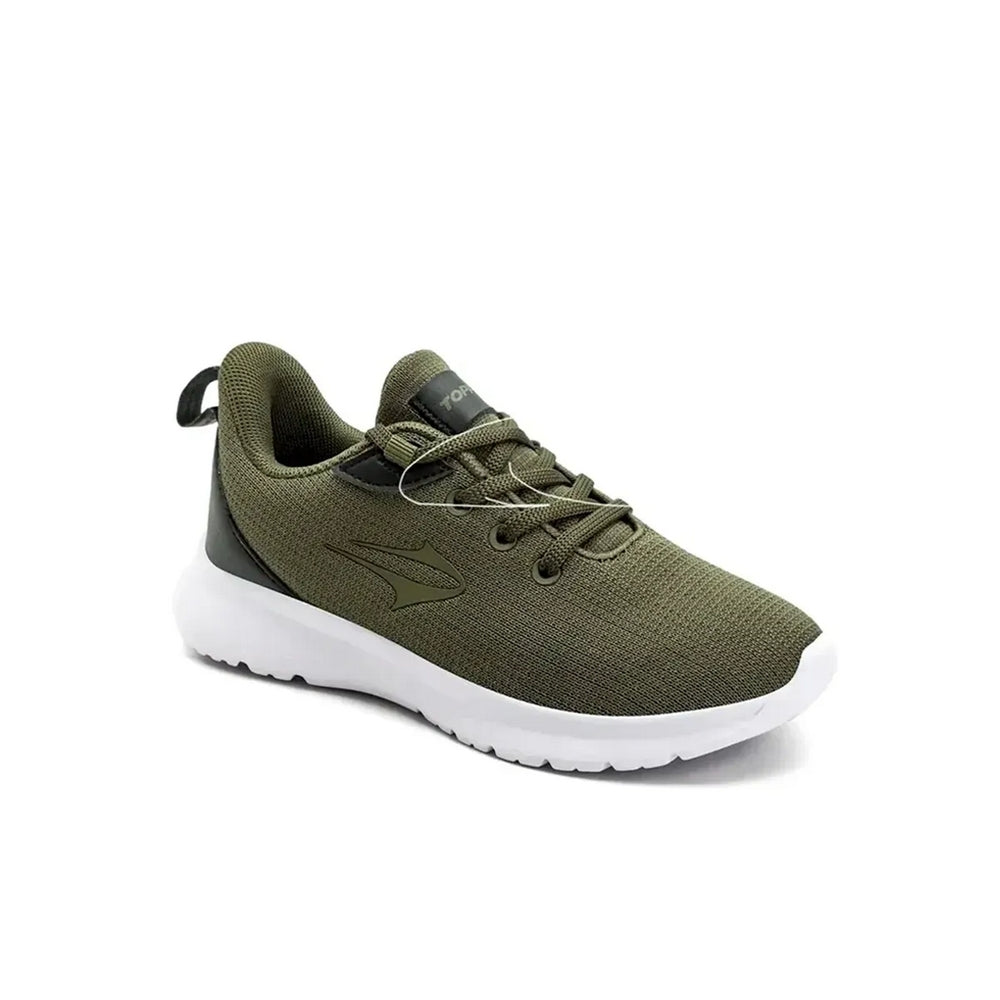 Zapatilla-Topper-Lambi-Ii-Kids-Unisex#3