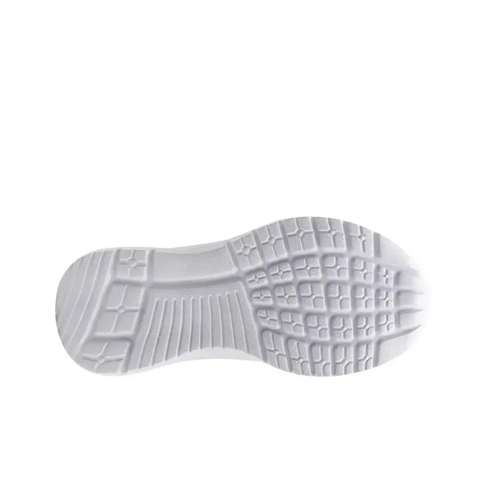 Zapatilla-Topper-Lambi-Ii-Kids-Unisex#4