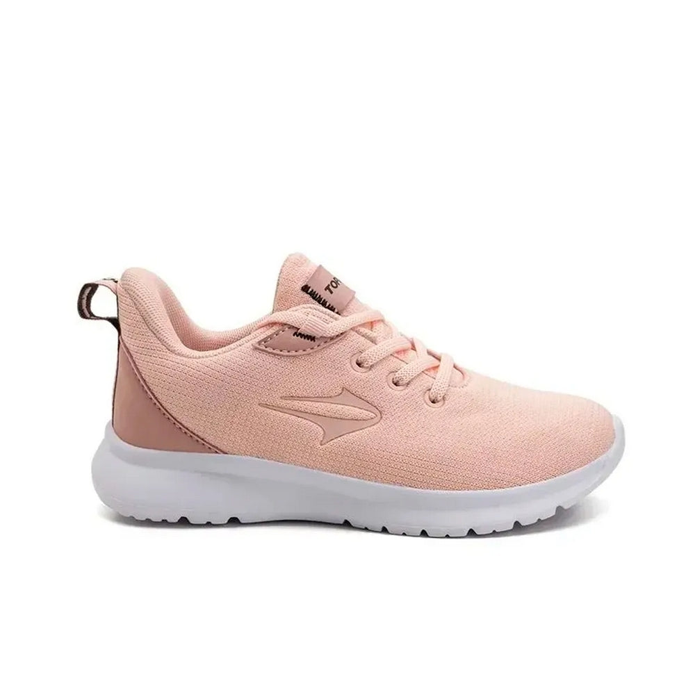 Zapatilla-Topper-Lambi-Ii-Kids-Unisex#1