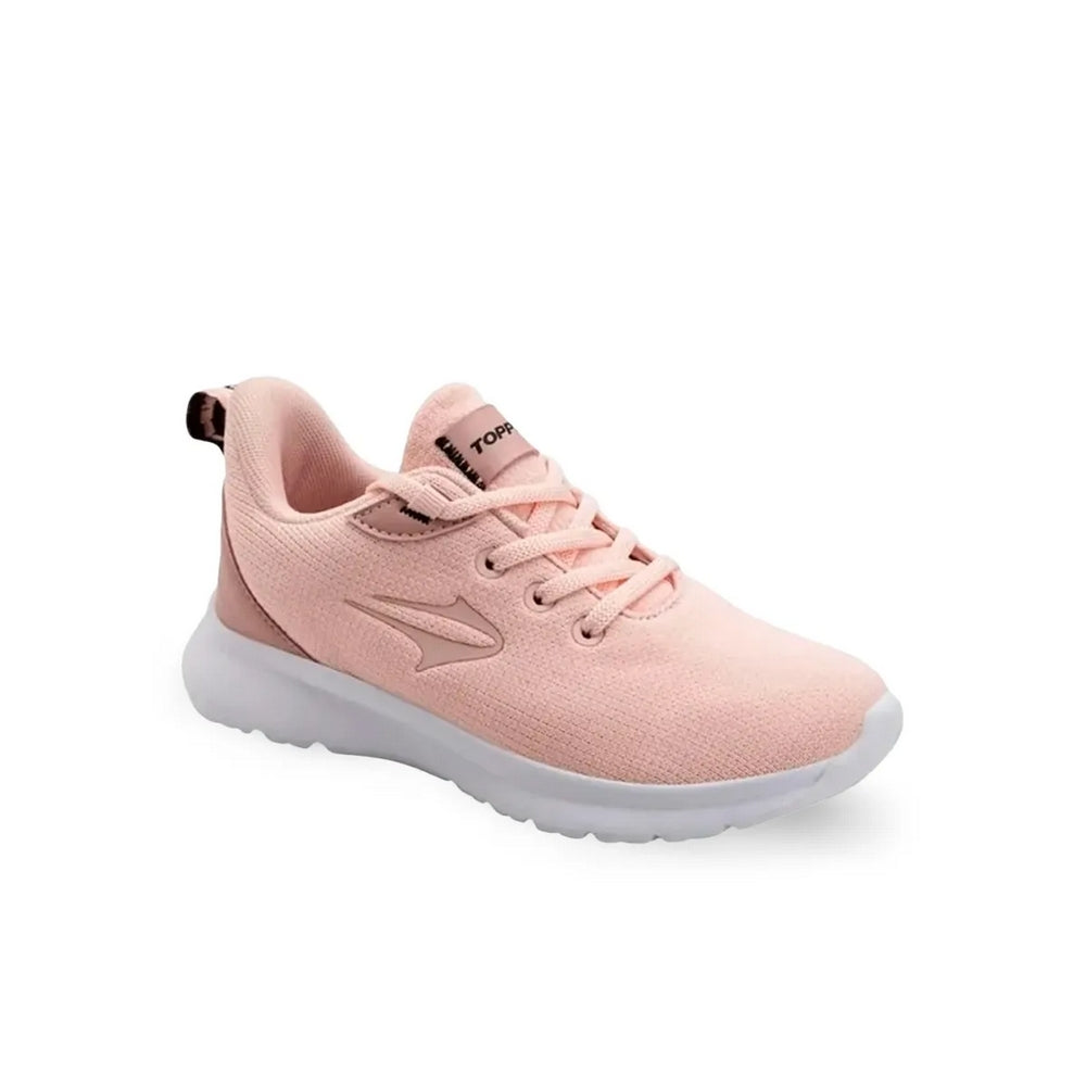 Zapatilla-Topper-Lambi-Ii-Kids-Unisex#3