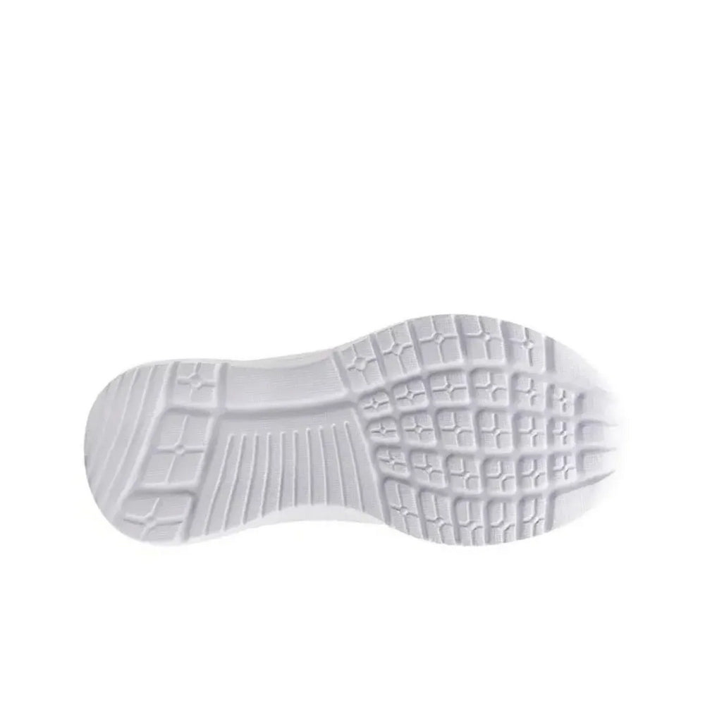 Zapatilla-Topper-Lambi-Ii-Kids-Unisex#4