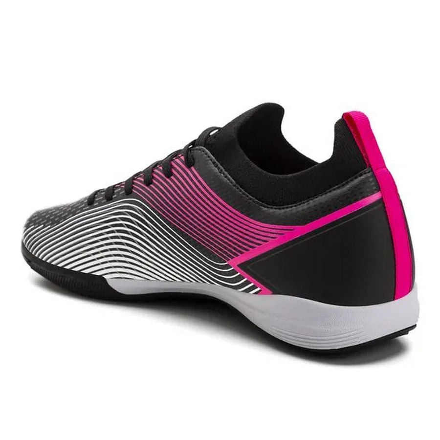 Botin-Topper-Stingray-Iii-Mach-5-In-De-Hombre#2