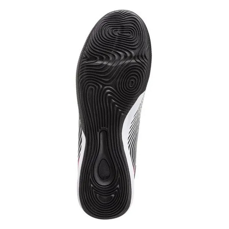 Botin-Topper-Stingray-Iii-Mach-5-In-De-Hombre#5