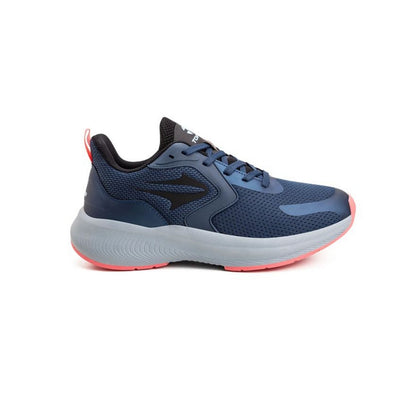 Zapatilla Topper Fast 2.0 de Hombre