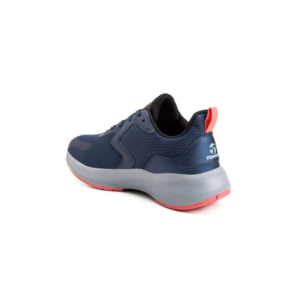 Zapatilla Topper Fast 2.0 De Hombre