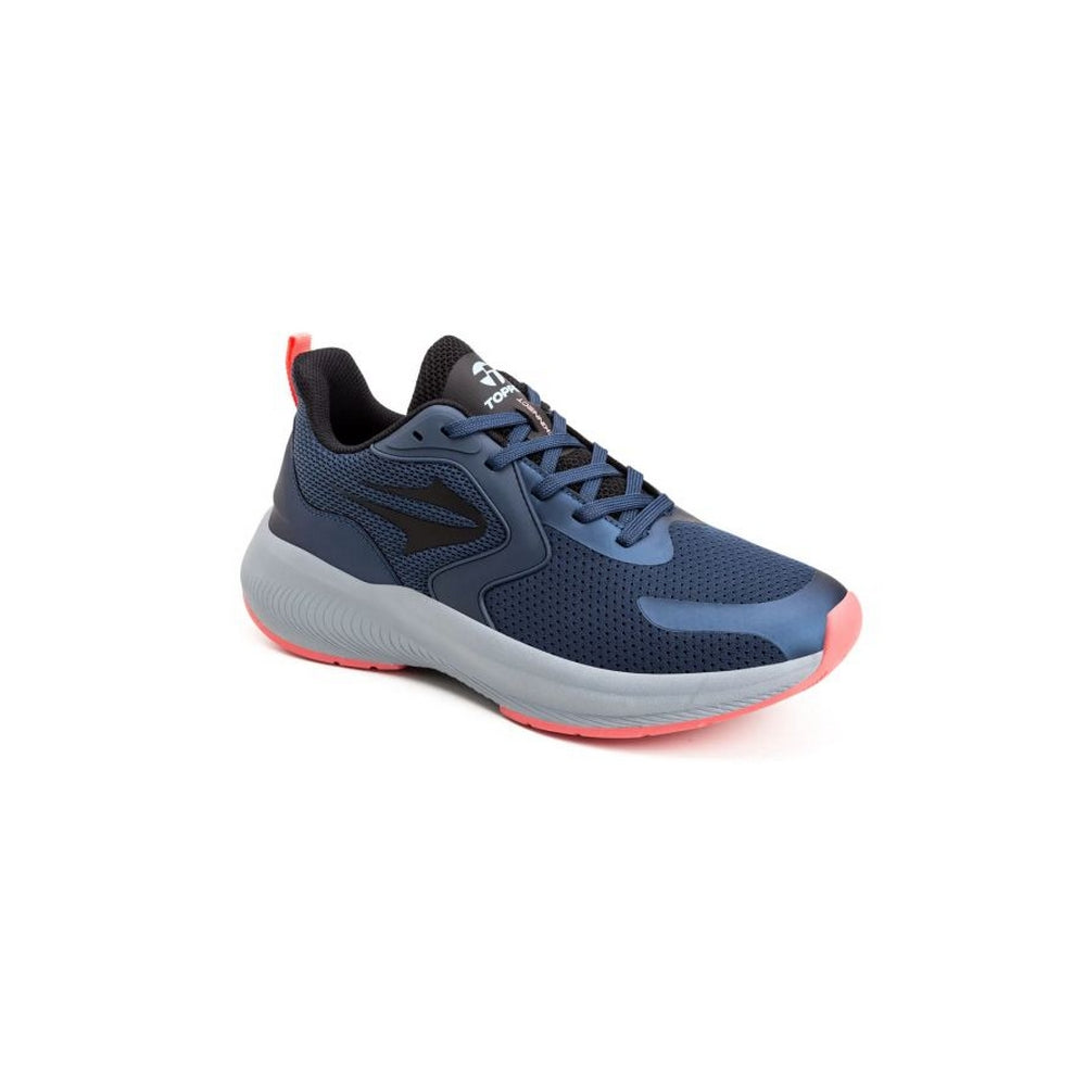 Zapatilla Topper Fast 2.0 De Hombre