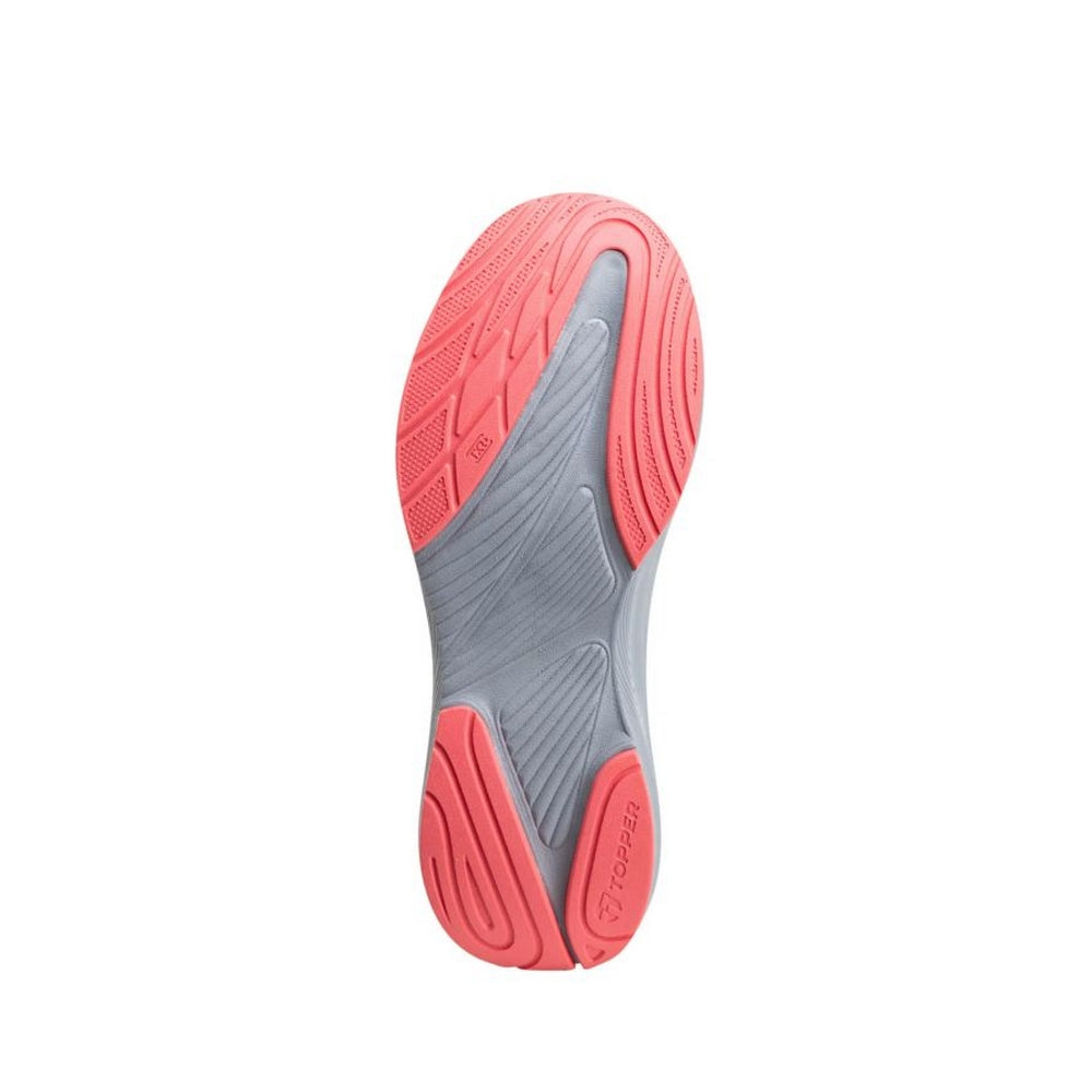 Zapatilla Topper Fast 2.0 De Hombre