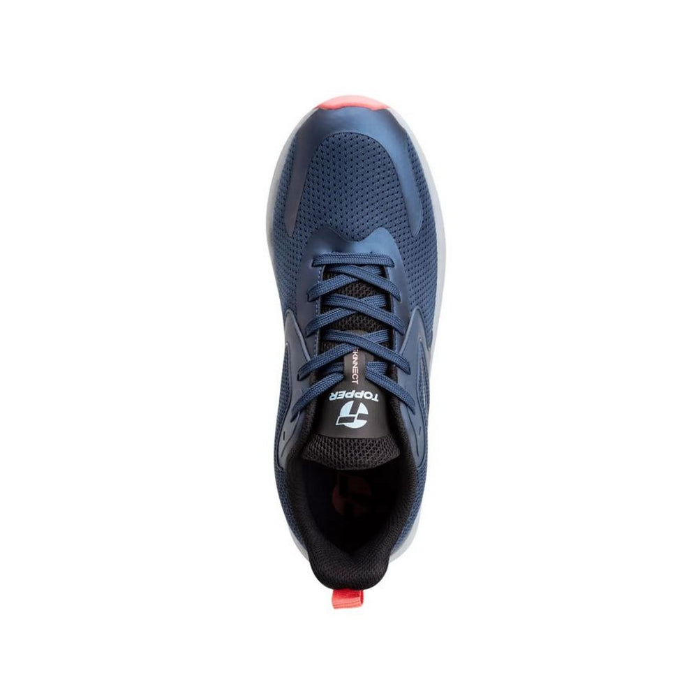 Zapatilla Topper Fast 2.0 De Hombre