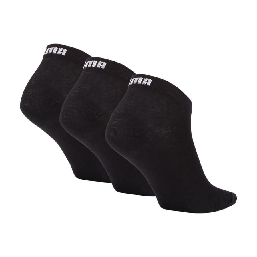 3-Pack-Soquete-Puma-Invisible-Sneakers-3P-Unisex#2