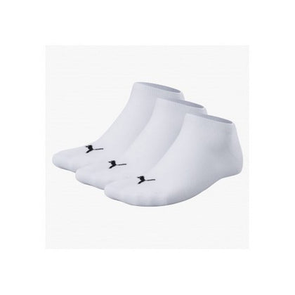 3 Pack Soquete Puma Invisible Sneakers 3P Unisex