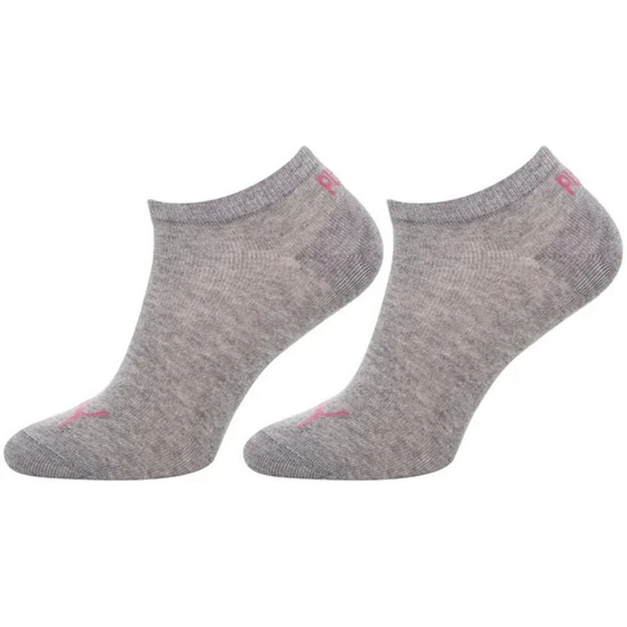 3-Pack-Soquete-Puma-Invisible-Sneakers-3P-Unisex#4