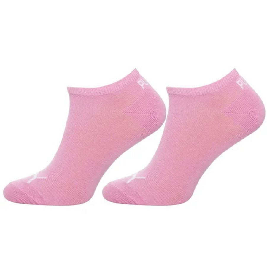 3-Pack-Soquete-Puma-Invisible-Sneakers-3P-Unisex#4