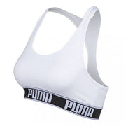 Top-Puma-6872-Top-Woman-Bc-De-Mujer#1
