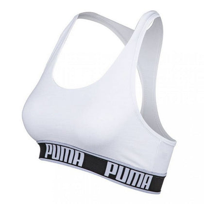 Top Puma 6872 Woman Bc de Mujer