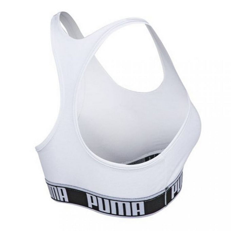 Top-Puma-6872-Top-Woman-Bc-De-Mujer#2
