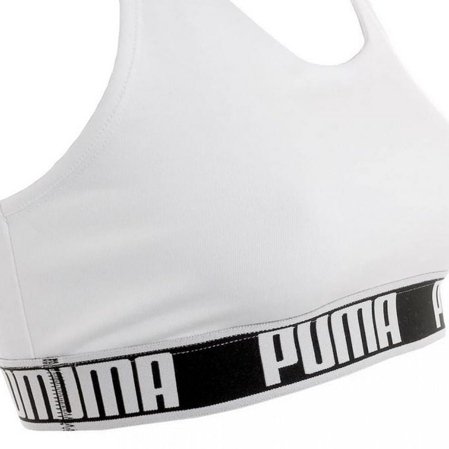 Top-Puma-6872-Top-Woman-Bc-De-Mujer#3