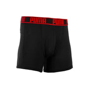 Boxer-Puma-Active-Boxer-De-Hombre#1