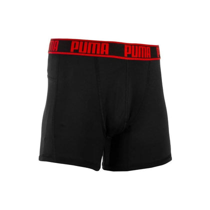 Boxer Puma Active de Hombre