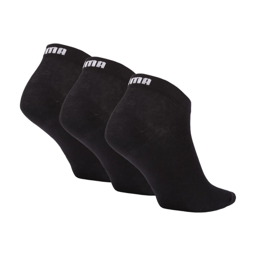3-Pack-Soquete-Puma-Quarter--3P-Unisex#2