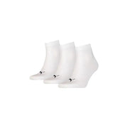 3-Pack-Soquete-Puma-Quarter--3P-Unisex#1
