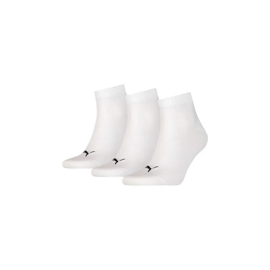 3-Pack-Soquete-Puma-Quarter--3P-Unisex#1