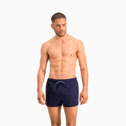 Malla-Puma-7658-Short-Length-Swim-De-Hombre#1