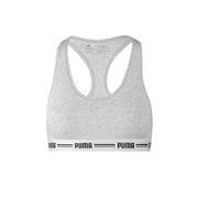 Top Puma Women Racer Back 1P Hang de Mujer