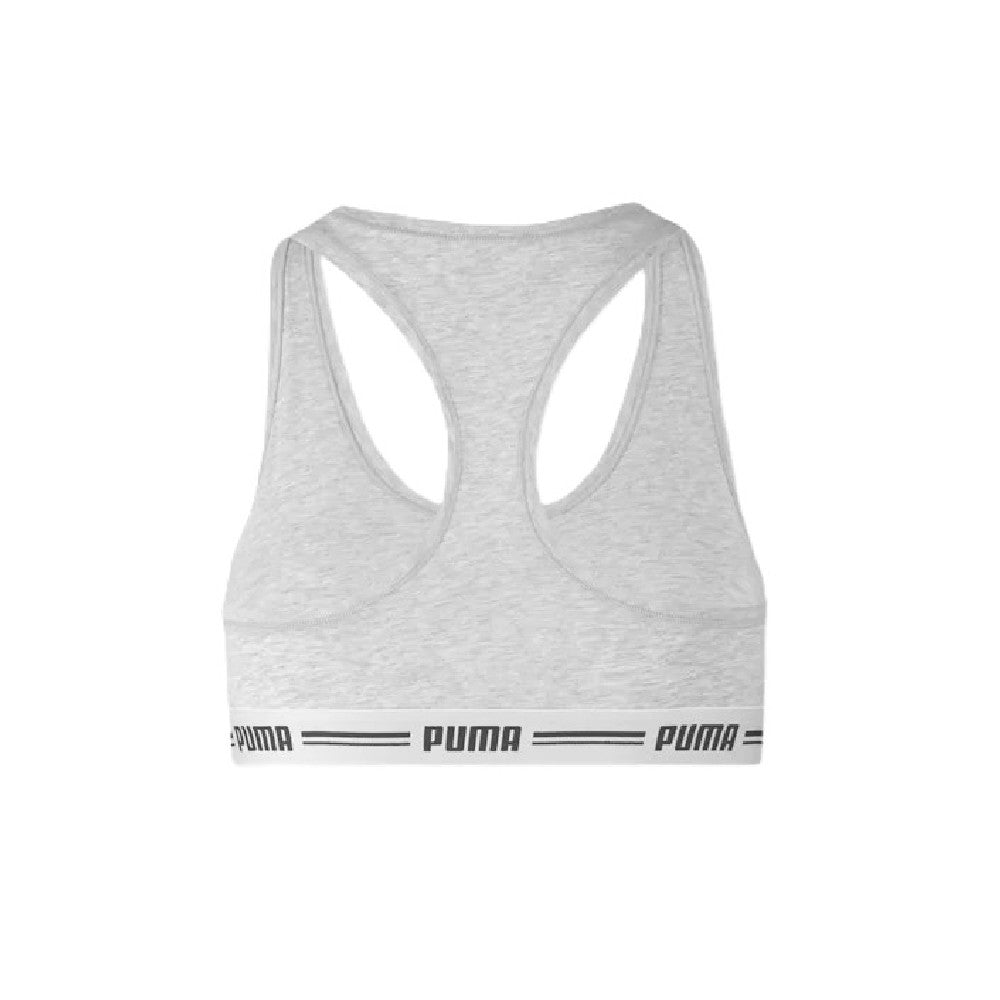 Top Puma Women Racer Back 1P Hang de Mujer