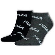 2-Pack-Soquete-Puma-Bwt-Sneaker-2P-De-Hombre#1