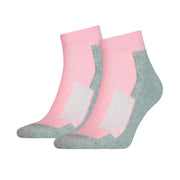 1 Pack Soquete Puma 7950 Unisex Bwt Cushioned