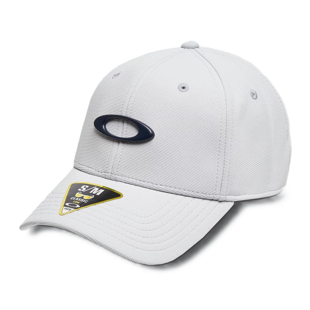 Gorra Oakley Tincan Hat Unisex