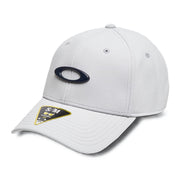 Gorra Oakley Tincan Hat Unisex