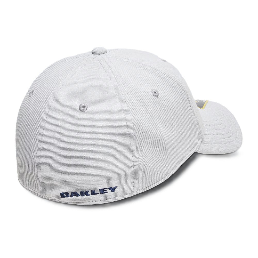 Gorra Oakley Tincan Hat Unisex