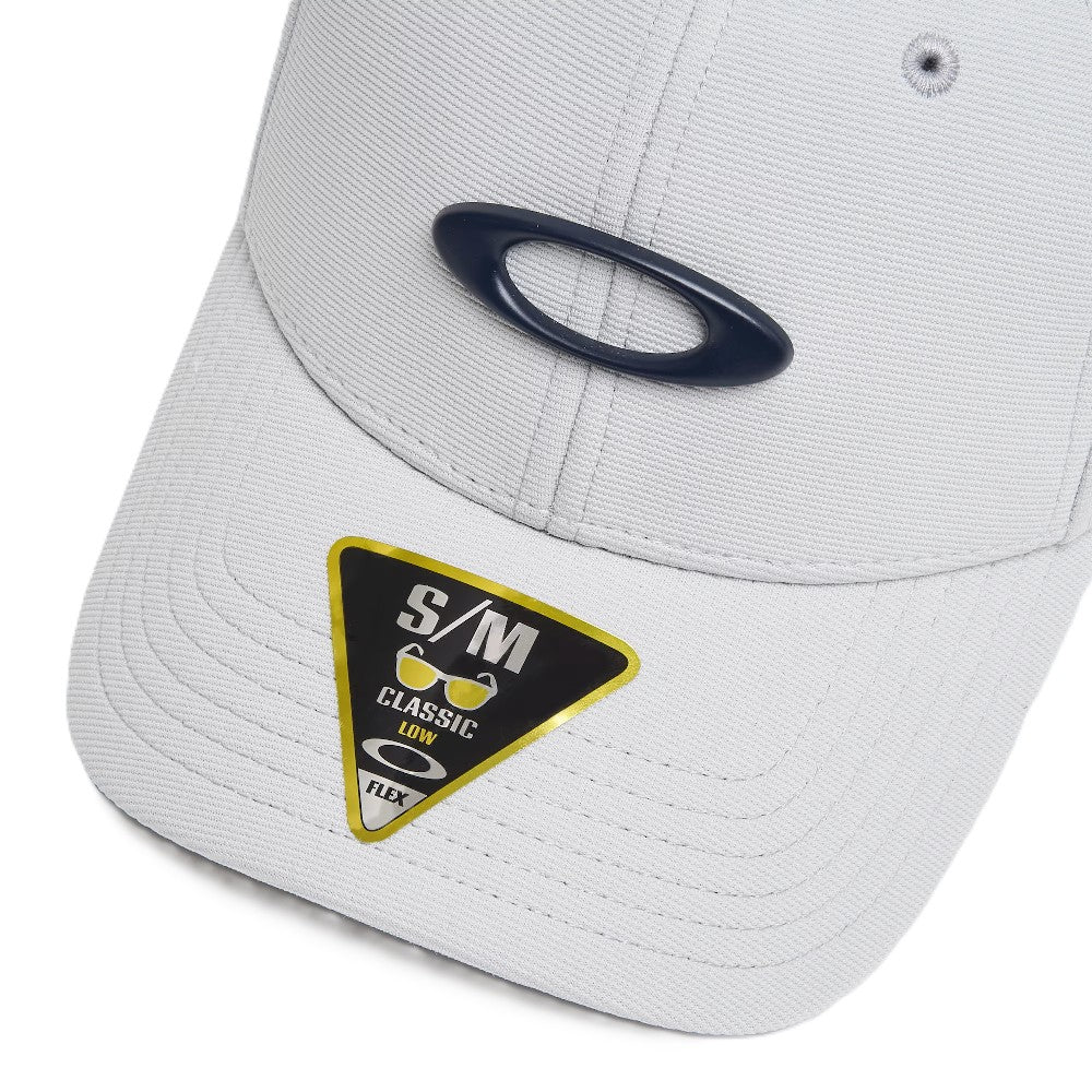 Gorra Oakley Tincan Hat Unisex