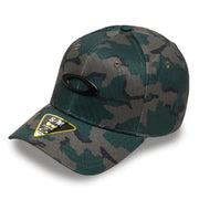 911545.9NQ-1.jpg