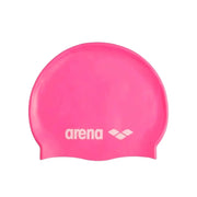Gorro Arena Classic Silicone 103 Unisex