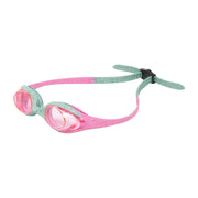 Antiparra Arena Spider Junior R 902 Unisex