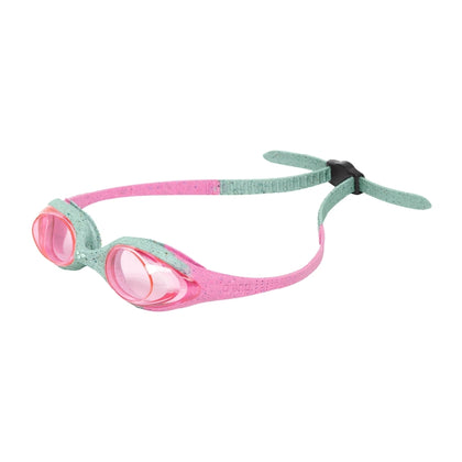 Antiparra Arena Spider Junior R 902 Unisex