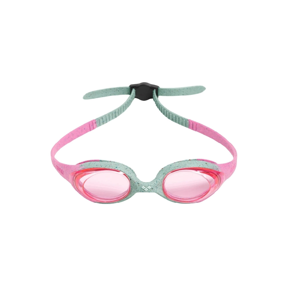 Antiparra Arena Spider Junior R 902 Unisex