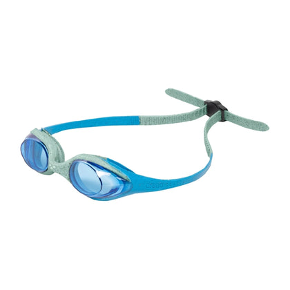 Antiparra Arena Spider Junior R 903 Unisex