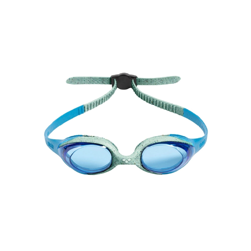 Antiparra Arena Spider Junior R 903 Unisex