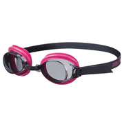 Antiparra-Arena-Ant.-Bubble-3-Junior-95-Fucsia-De-Niño#1